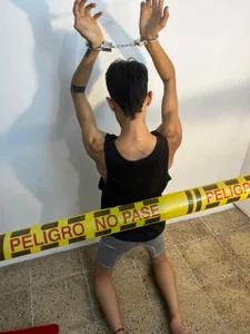 M A T H E W S 🤭 de mathews_04  4 Imagens