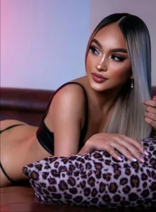 angel_rizzo_ 🔥 Foto 2