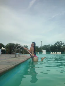 adelastargirl44's photo