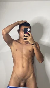 soyander03_ hot صورة واحدة|soyander03_ hot صورتان|soyander03_ hot  صور|soyander03_ hot  صورة