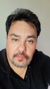 AlexCancun kullanıcısının Public albümü -  3 fotoğraf