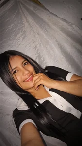 🖤🖤 de letty_straus  3 photos