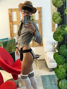 maximo_2019 sexy body 사진 3