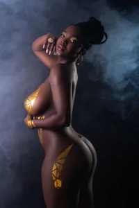 fioresantamaria golden goddess صورة واحدة|fioresantamaria golden goddess صورتان|fioresantamaria golden goddess  5 صور|fioresantamaria golden goddess  5 صورة