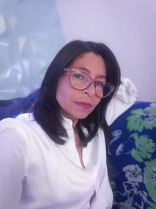 SabinaDeluxe_cg I don't know what's more beautiful today, the sky or you.🥰 Pic 2