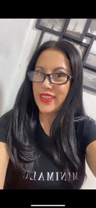 MirandaLatinaLovely miranda টি ছবি