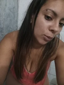 Regina1610 Sexy Foto 2