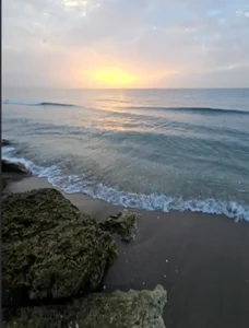 MarlaFknSinger NATURE PORN - Outdoor Live Stream photos🥰 Pic 6