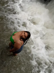 Rica_2026のPublicの 2枚の写真