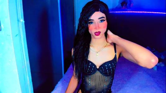 super_hot_girls kullanıcısının 🎀 albümü -  fotoğraf