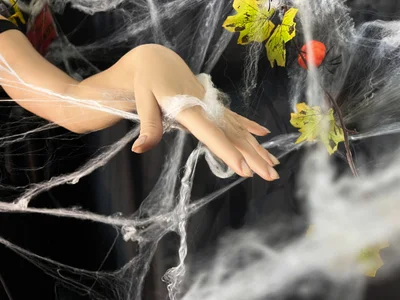 mrs_Bella_Halloween for you图片 2