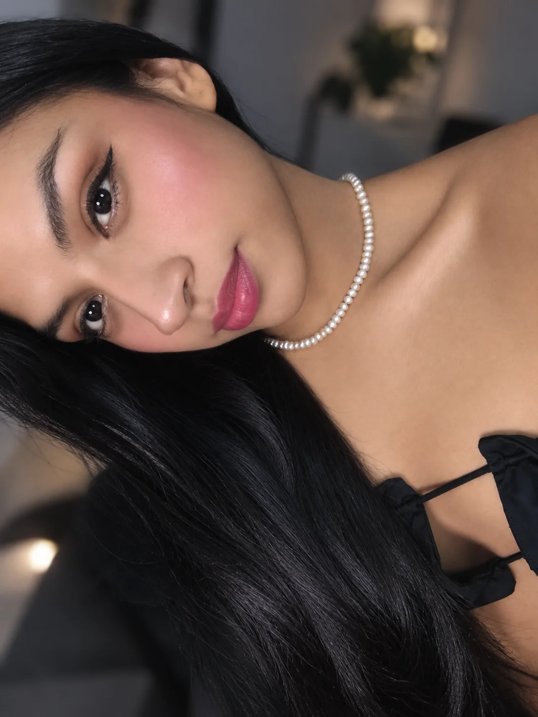 KimyRose Popularna fotka 331