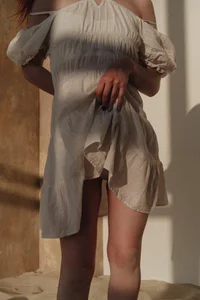 Emily_Kente p2 Fotka 6