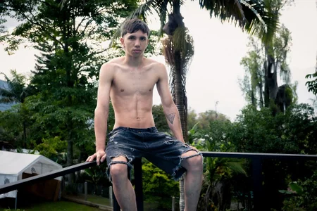 Public de andy_miller5 Foto