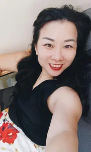 LucianaMe OH 你好 Pic 9