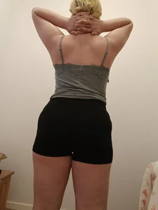 VikaKingのPublicの 7枚の写真