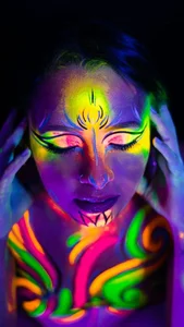 Sophie_LittleS sophie neon Immagine 