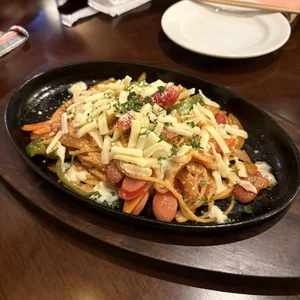 omeko_0food Bild 3