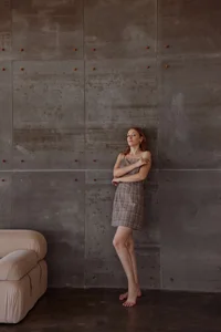 evashiny_ Tenderness Fotka 3