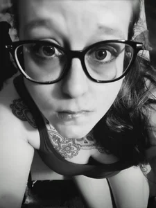 edgexchaosのPublicの 3枚の写真