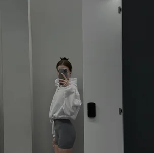 AvelineSage Public Immagine  3