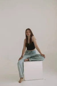 KimberKlosner Public Pic 4