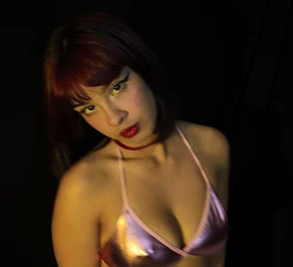 sweett_chocco Public Pic 4