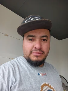 Dulce000000 Public Fotka 5