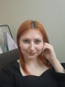 Public de LauraaYoung Foto 2