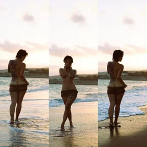 LorenRosse sexyyyyyy Pic