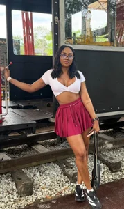 Beautiful and sensual🔥 od Kima1_  7 snímek