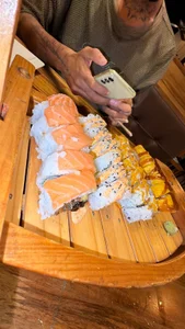 _keyfisher_ 🍥 Foto