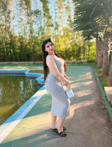 Rabab_QueenPublic图片