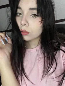 mynameisurlove getting cuter every day Pic 4