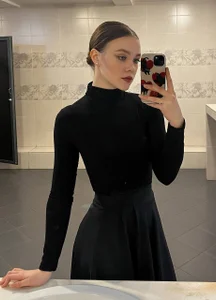 KelsieBatt Public Pic 5