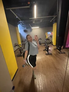 JanneKim 🪄☺️🎀 Pic 8