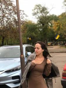 AnitaTenchi1 Public Pic 5