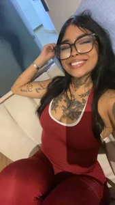 sexy girl 🔥❤💦 de LiliLanner  photos
