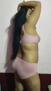 Family02 Public Pic 5