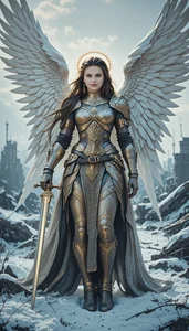 WhisperInTheDarkk Just Me) Pic 9