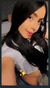 LaurendPink Public Immagine 