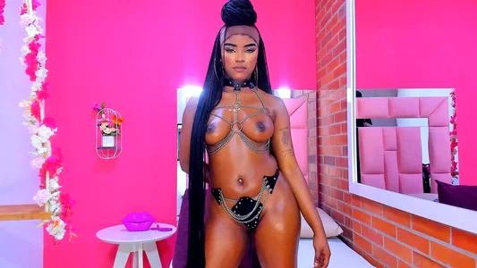 malu_horny_69 Do you think I am a goddess? Pic 5