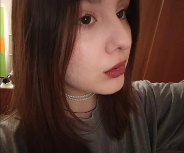 ChelsyLuxeX Public Pic 3