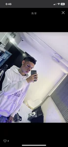 sebas_cadavid My sexy body💋👹 Pic 5