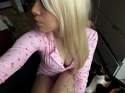 Im_Balboa Public Fotka 5