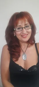 Marellaa Public Fotka 2