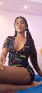 Public de Alice_Parkerx  2 Imagens