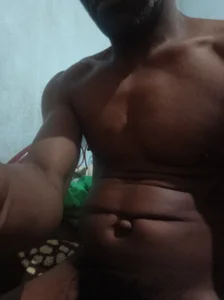 negromasturbar Public Pic