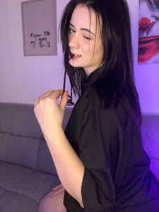 missy3kissy 4 Immagine 