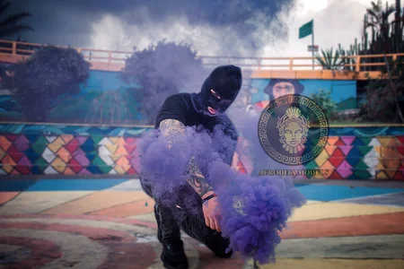 Joeysexx2 A picturesque sunset would fill me not with wonder, but with a deep longing for the wonder I should Foto 5